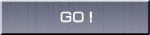 GO！ 