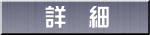 詳　細 